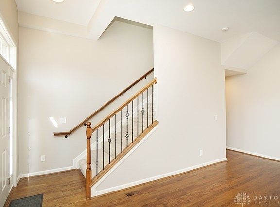 4th image of 5379 Hayden Ln