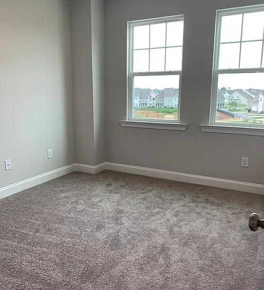 1211 Falling Rock Pl — Photo 15