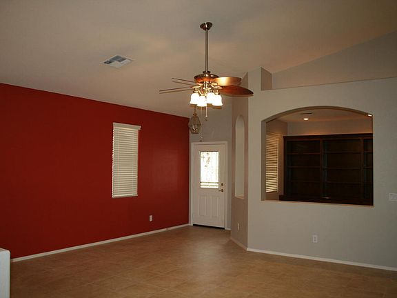 5th image of 17622 W Hayden Dr