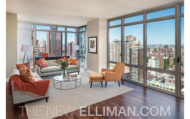 Sold by Douglas Elliman | media 15