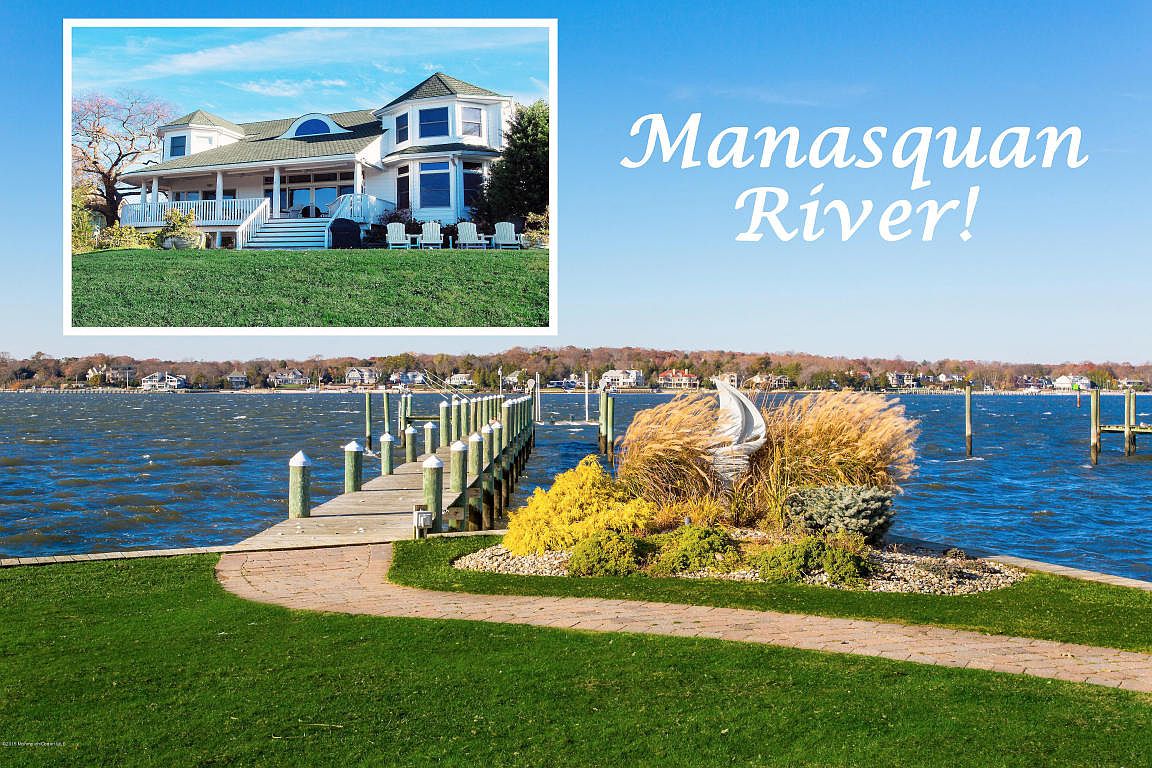 1141 Trenton Ave, Point Pleasant Beach, NJ 08742 Zillow