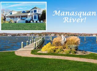 1141 Trenton Ave, Point Pleasant Beach, NJ 08742