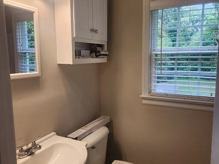 20 Nutmeg Quarter Pl — Photo 11
