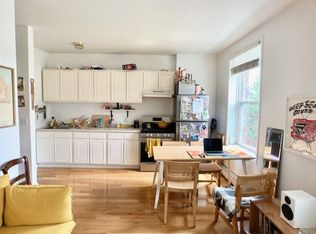 684 Degraw St APT 4, Brooklyn, NY 11217
