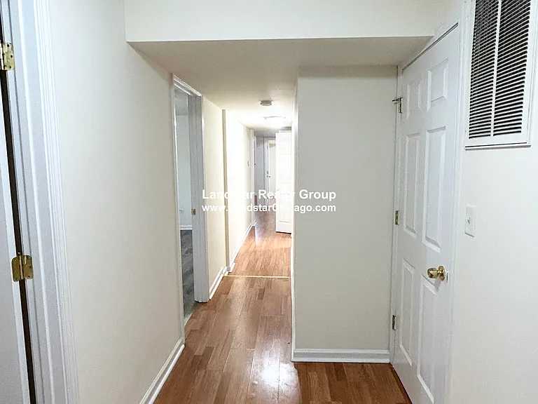 3047 W Logan Blvd #G — Photo 19