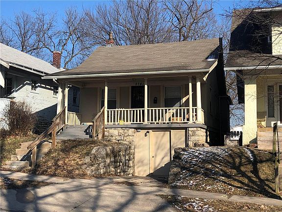 2nd image of 2741 Askew Ave