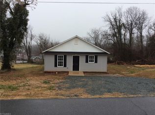 7739 Pine St, Rural Hall, NC 27045