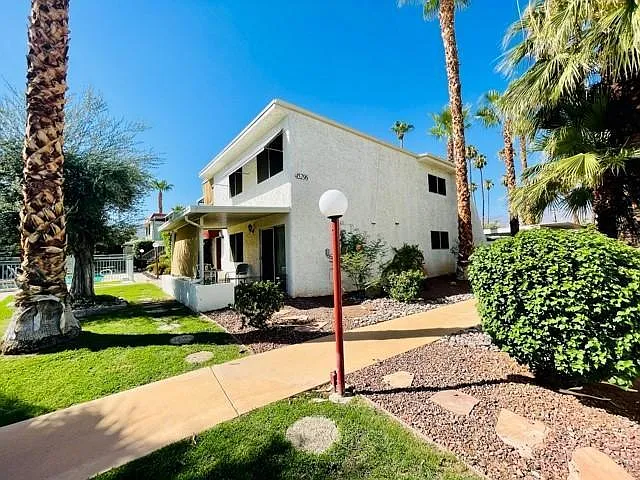 45242 Panorama Dr #B9 — Photo 9