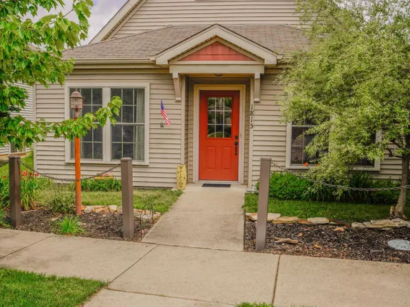 1815 Finney Dr, Valparaiso, IN 46383