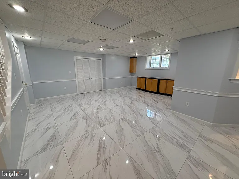 210 Cadwallader Dr — Photo 12