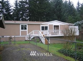 6621 86th St NW, Gig Harbor, WA