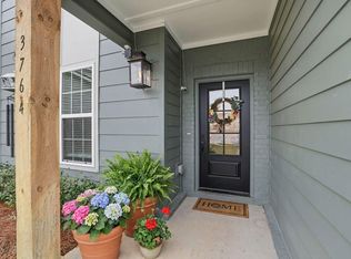 3764 Inlet Loop, Chattanooga, TN 37416