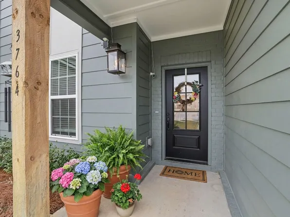 3764 Inlet Loop, Chattanooga, TN 37416