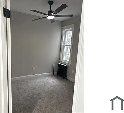 3215 N Newkirk St — Photo 7
