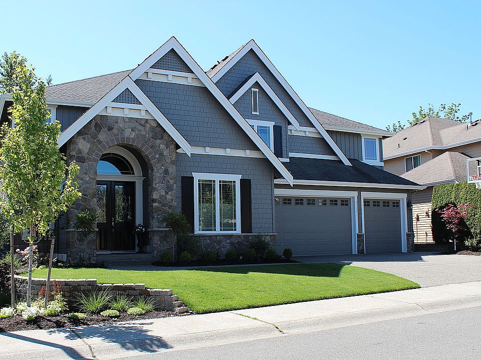 1st image of 27241 SE 13th Pl