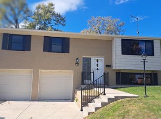 11685 Hamlet Rd, Cincinnati, OH 45240