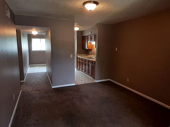 5th image of 400 N Conway St #233.19