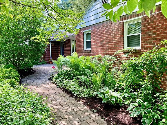 5th image of 285 Castor Rd