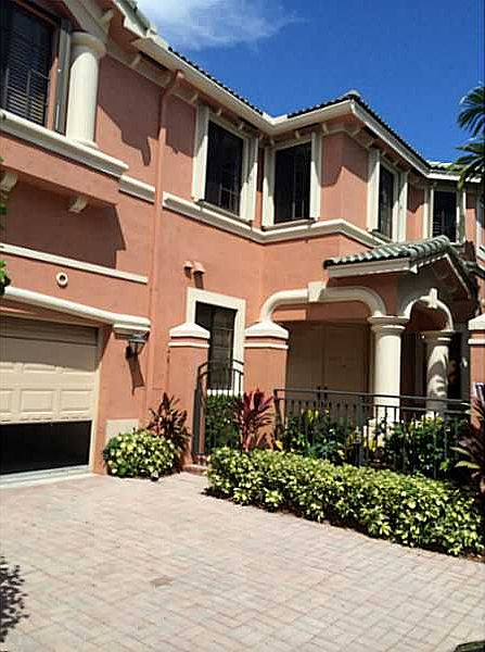 1st image of 2779 Kinsington Cir