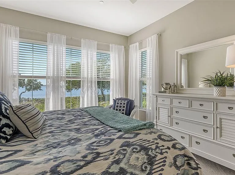 280 Saint Lucia Dr #101 — Photo 22