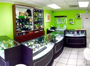 410 W 29 Sreet, Hialeah, FL 33012