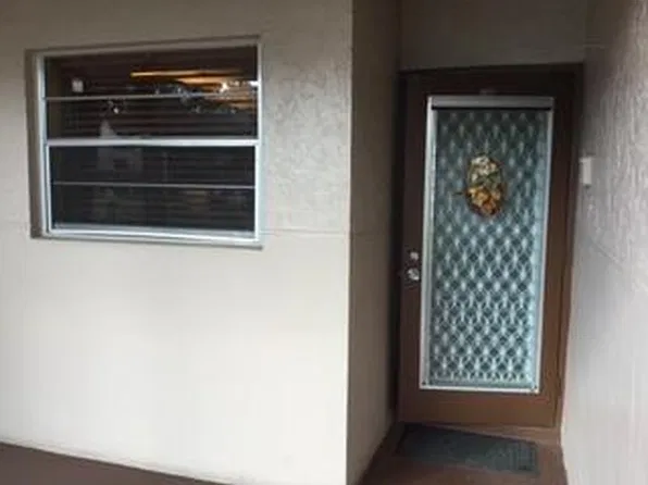 1920 Sabal Palm Drive Apt 105, Davie, FL 33324