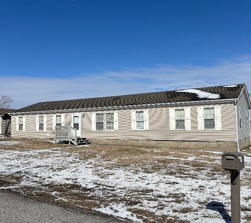 1st image of 5738 Red Fox Dr