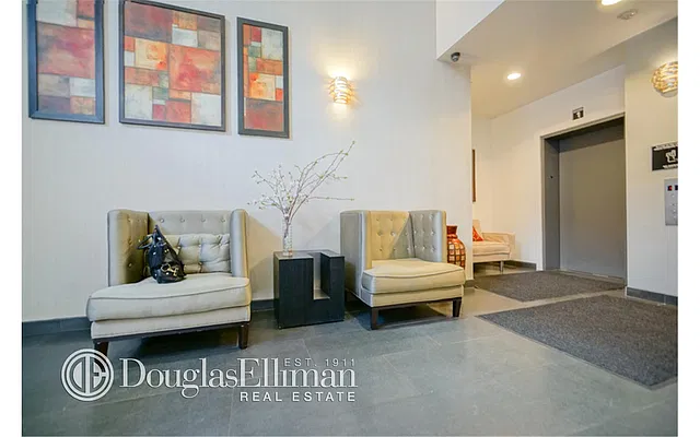 Rented by Douglas Elliman | media 12