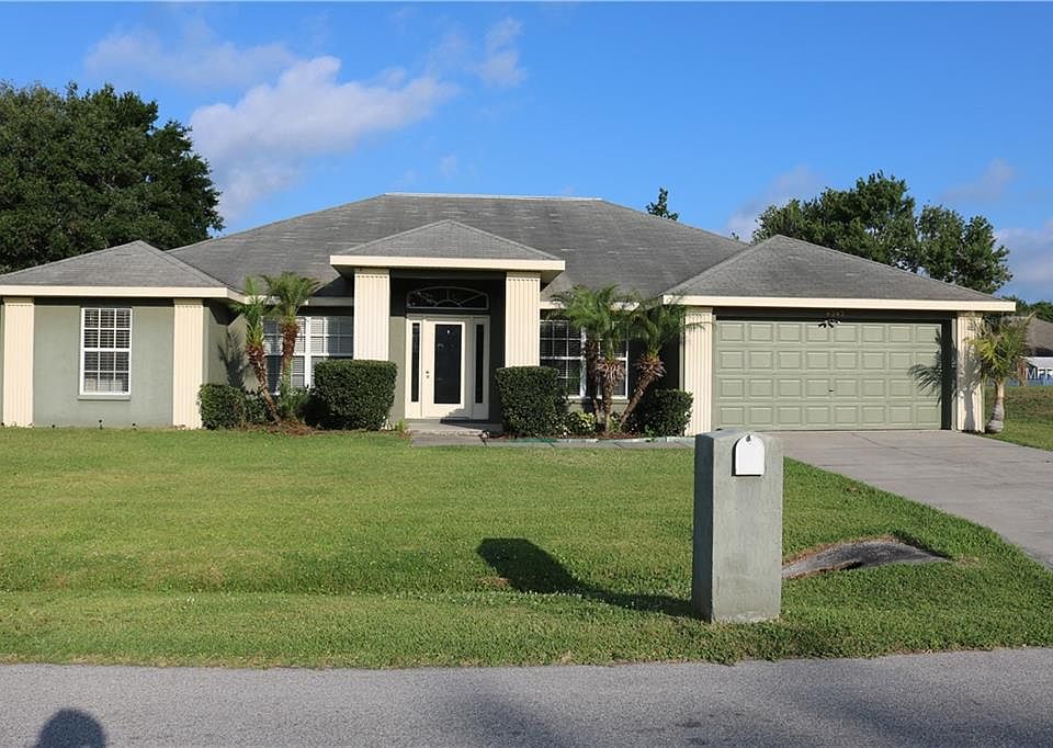 1st image of 4543 Ashford Dr