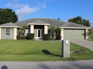 4543 Ashford Dr, Winter Haven, FL 33880