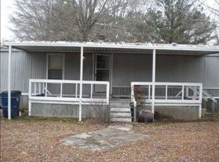 41 Sharp Cv, Byhalia, MS 38611