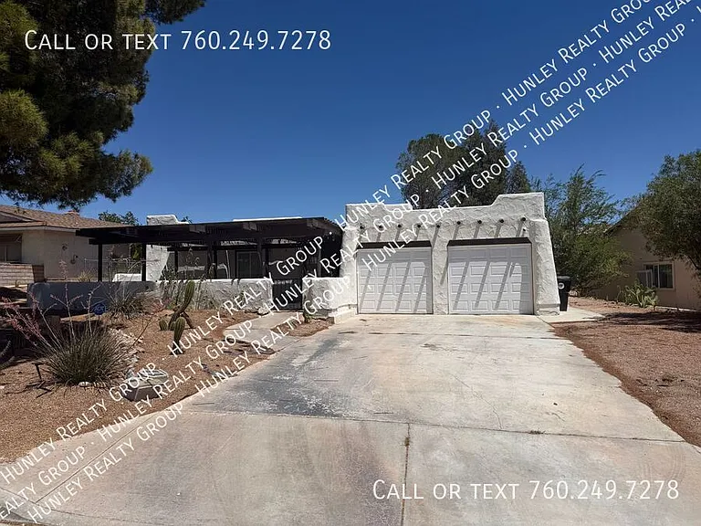 14174 Topmast Dr — Photo 1