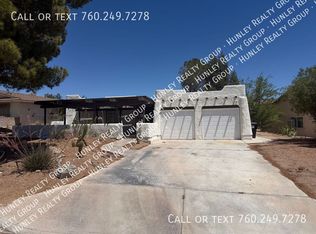 14174 Topmast Dr, Helendale, CA 92342