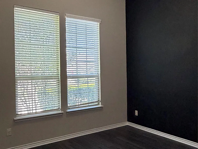 2607 Idlewood Dr — Photo 15