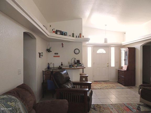 4th image of 111 Voyager Ln
