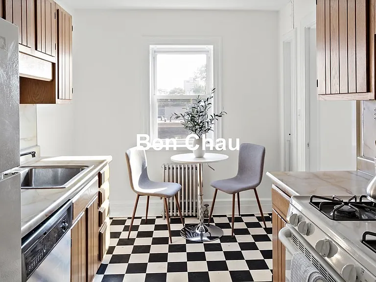 36 Highland Ave #54 — Photo 4