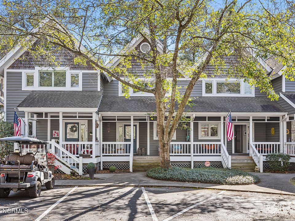 1st image of 754 Indigo Village Court