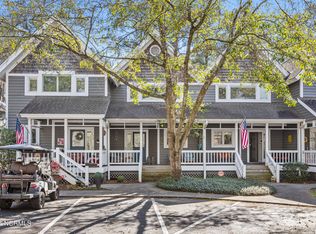 754 Indigo Village Ct, Southport, NC 28461