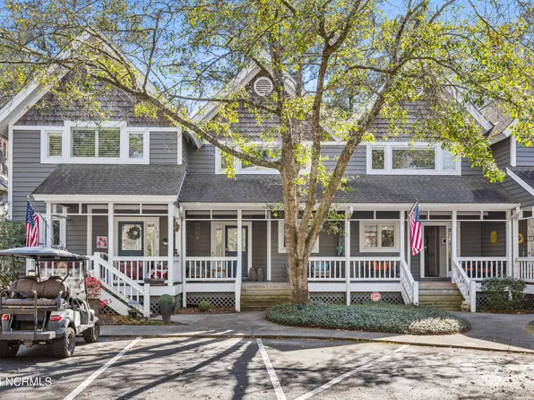 754 Indigo Village Court, Southport, NC 28461