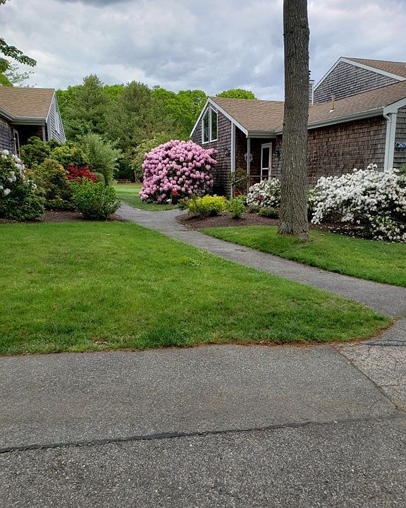 1st image of 267 Seaward Bnd Unit 267