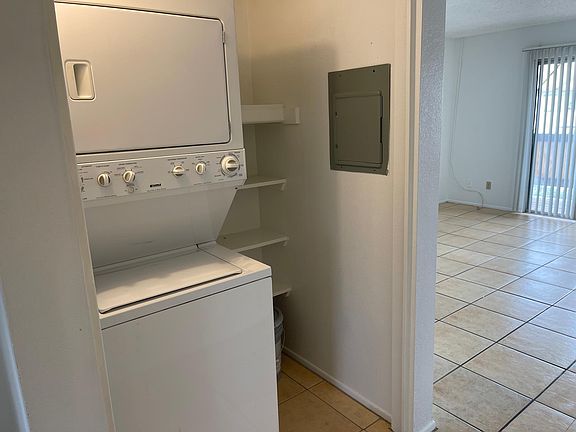 4th image of 616 S Hardy Dr Unit 144