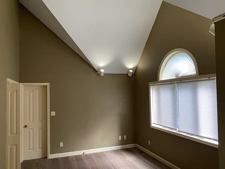 4 Ivy Ridge Rd — Photo 8