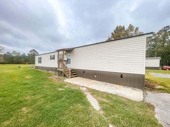 12200 Old Highway 67 #51