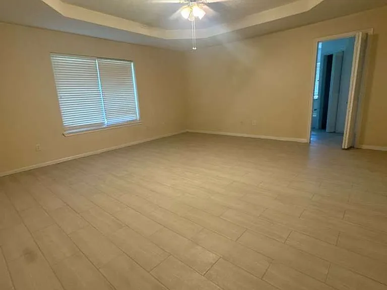 22803 Trailwood Ln — Photo 23