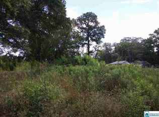 8624 4th Ave S #8-11, Birmingham, AL 35206