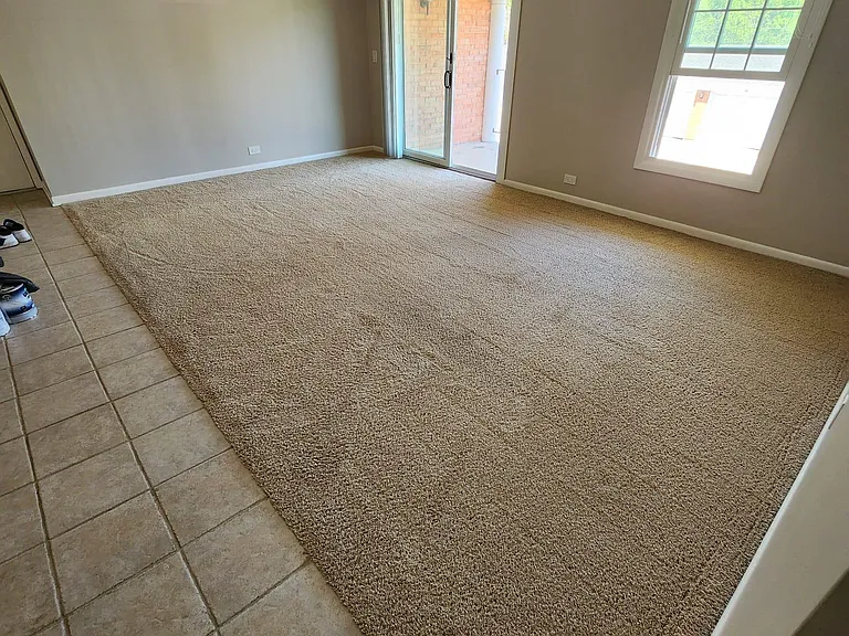 560 Shorely Dr #204 — Photo 29