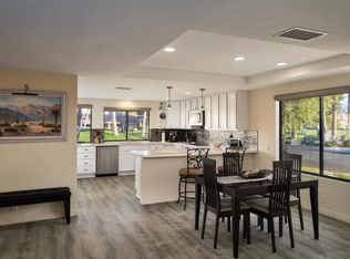 237 Camino Arroyo N, Palm Desert, CA 92260