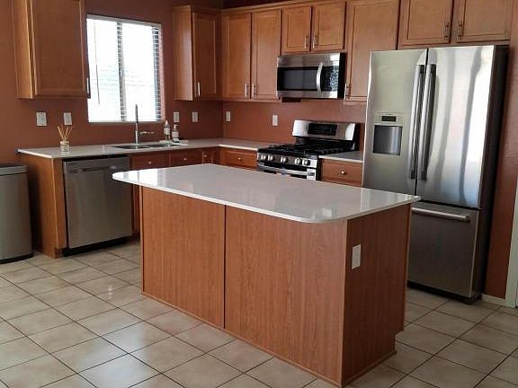 3rd image of 60863 E Eagle Heights Dr
