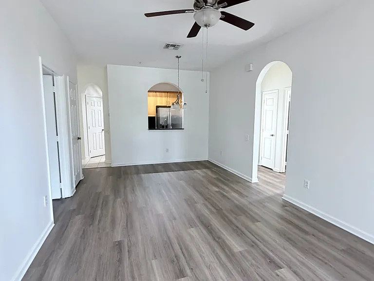 3224 Dante Dr #203 — Photo 18