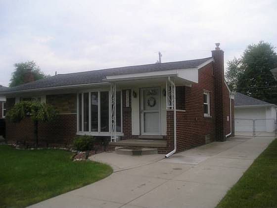 1st image of 24725 Cubberness St
